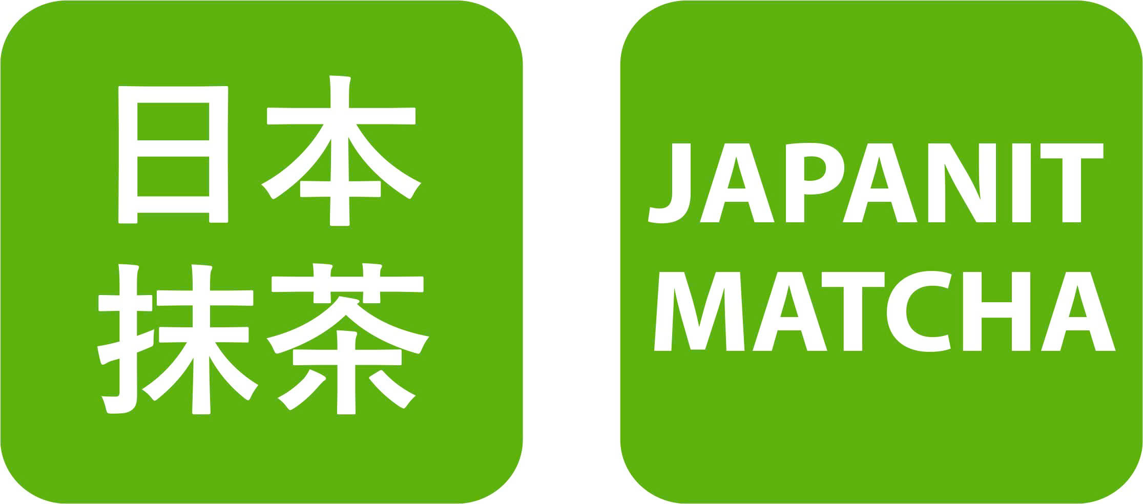 Logo JAPANIT MATCHA