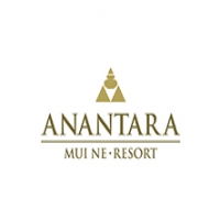 Logo Anantara Mui Ne Resort
