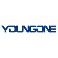 Logo Chi Nhánh Công Ty TNHH Youngone Tại TP. HCM