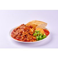 Logo STEWS
