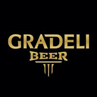 Logo CÔNG TY TNHH DỊCH VỤ ẨM THỰC GRADELI