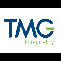 Logo TMG Hospitality