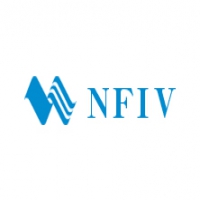 Logo Công ty TNHH Nitto - Fuji international Việt Nam
