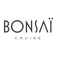 Logo Tàu Bonsai