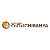 Logo Coco Ichibanya