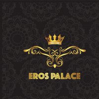 Logo CÔNG TY TNHH MỘT THANH VIÊN THƯƠNG MẠI VÀ DỊCH VỤ TRỌNG NGUYÊN - NHÀ HÀNG EROS PALACE