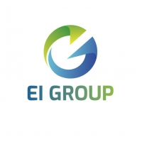 Logo VĂN PHÒNG ĐẠI DIỆN TÂN SƠN NHẤT EI GROUP