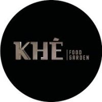 Logo Công ty TNHH Khè