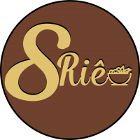 Logo TÁM RIÊU
