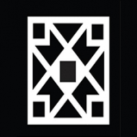 Logo Nhà Hàng Mekong Chant