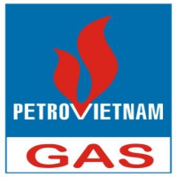 Logo Petro Gas