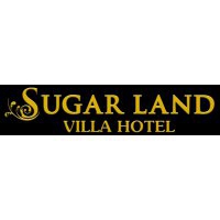 Logo SUGAR LAND VILLA HOTEL DALAT
