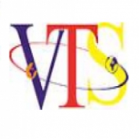 Logo Suất Ăn Hàng Không Tân Sơn Nhất