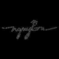 Logo Nguyên - Tàu Hủ & Chè Truyền Thống