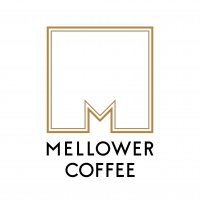 Logo Mellower Coffee HCM