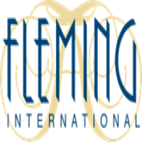 Logo Công Ty Quốc Tế Fleming Việt Nam