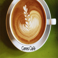 Logo Ceres Café