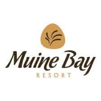 Logo Muine Bay Resort