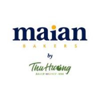 Logo Công ty CP Bánh ngọt Thu Hương