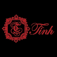 Logo Nhà hàng Tình
