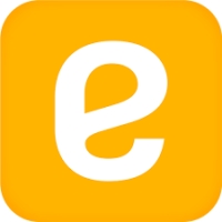 Logo CÔNG TY TNHH THISO RETAIL (EMART PHAN VĂN TRỊ)