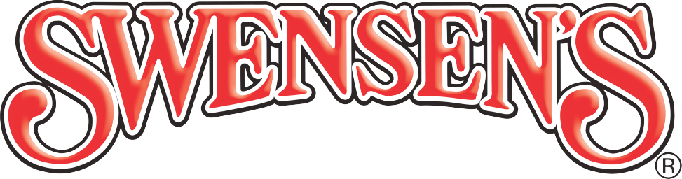 Logo Kem Swensen's