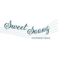 Logo Nhà hàng Sweet Soong