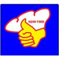 Logo CÔNG TY TNHH THỰC PHẨM CÔNG NGHIỆP HẠNH