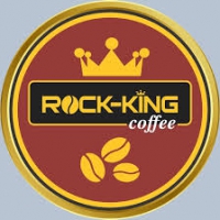 Logo Cafe Xe Lửa