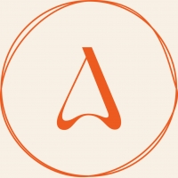 Logo Nhà Hàng Asa Bistro