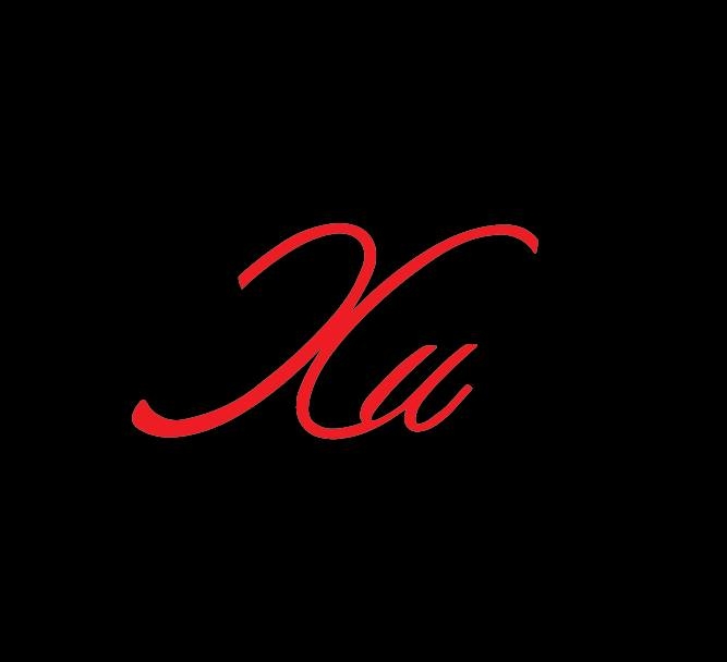 Logo Nhà hàng Xu Restaurant & Lounge