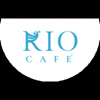 Logo Rio Café