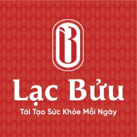Logo Nhà hàng Súp Bào Ngư Vi Cá Lạc Bửu