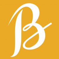 Logo Bumi Asian Kitchen & Cafe – Pursimiehenkatu tại Phần Lan.