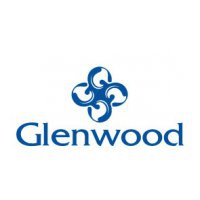 Logo Glenwood City Resort