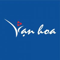 Logo Công ty cổ phần Đầu tư & Du lịch Thiên Sơn