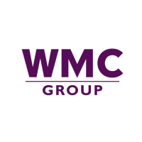 Logo WMC Group