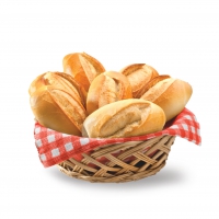 Logo Đại Diện tại Việt Nam, tuyển thợ Bánh Mì, Bánh Ngọt đi Hàn Quốc, Trung Quốc