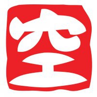 Logo Sora Maki