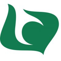 Logo Nhà hàng Bia Tiệp Lan Anh- LAgardent Restaurant