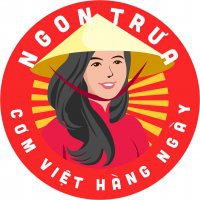 Logo Nhà hàng Ngon Trưa