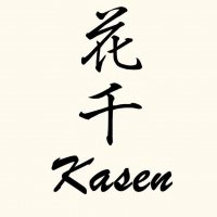 Logo NHÀ HÀNG KASEN