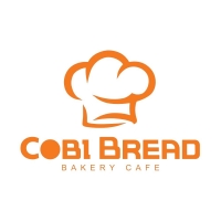 Logo CÔNG TY TNHH QUỐC TẾ COBI