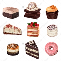 Logo Yanta Bakery Đồng Nai