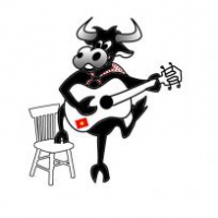 Logo Nhà Hàng Olé