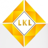 Logo LUCKY LIFE HOTEL