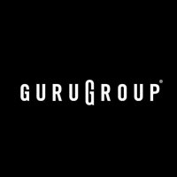Logo Công ty TNHH MTV Guru Hospitality