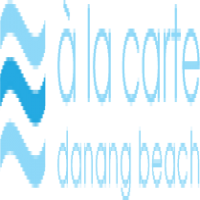 Logo KHÁCH SẠN À LA CARTE ĐÀ NẴNG
