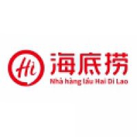 Logo Công ty TNHH Hai Di Lao Việt Nam Holdings