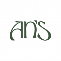 Logo AN's Restaurant